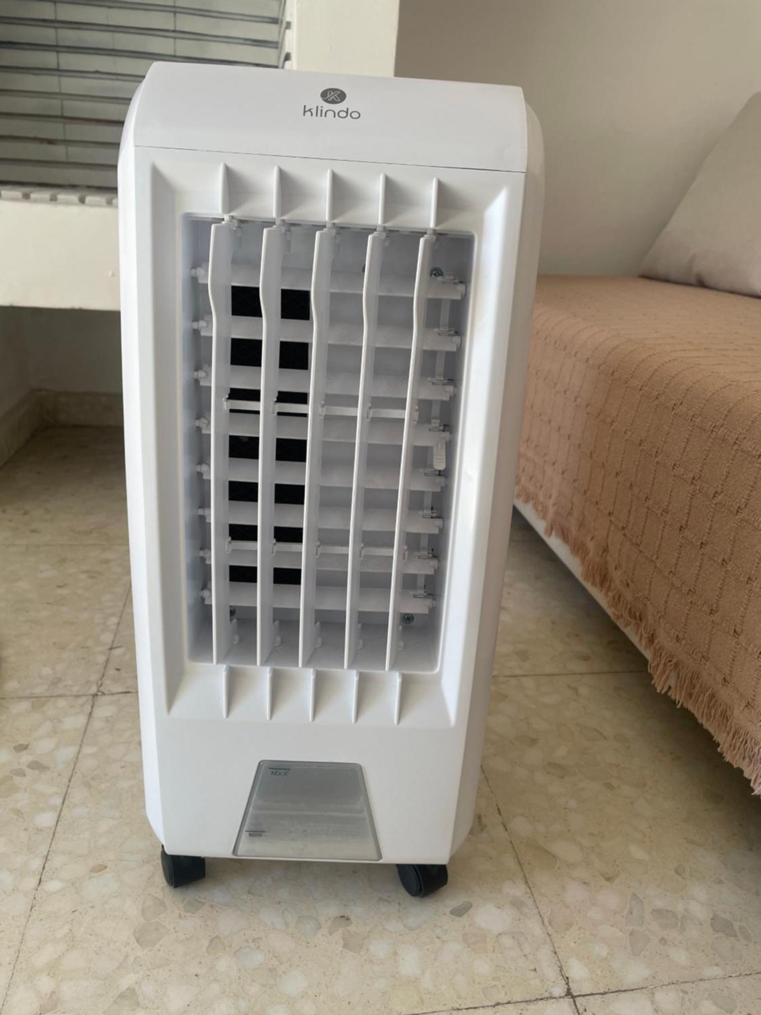 Encantadora Casa En El Corazon De Estepona Zewnętrze zdjęcie